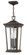 Medium Hanging Lantern (87|2362OZ)