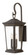 Large Wall Mount Lantern (87|2366OZ)