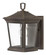 Small Wall Mount Lantern (87|2368OZ)