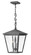 Large Hanging Lantern (87|1432DZ)