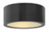 Extra Small Flush Mount (87|1665SK)