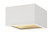 Extra Small LED Flush Mount (87|1765SW)