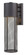 Medium Wall Sconce (87|2304BK)