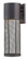 Large Wall Sconce (87|2305BK)