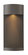 Medium Wall Sconce (87|2307KZ)