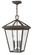 Medium Hanging Lantern (87|2562OZ)