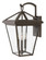 Extra Large Wall Mount Lantern (87|2565OZ)