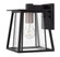 Extra Small Wall Mount Lantern (87|2106BK)