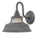 Small Wall Mount Barn Light (87|1194DZ)