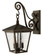 Large Wall Mount Lantern (87|1434RB-LL)