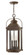 Large Hanging Lantern (87|1852LZ-LL)