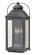 Large Wall Mount Lantern (87|1855DZ-LL)