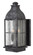 Medium Wall Mount Lantern (87|2044GS-LL)