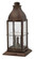 Large Pier Mount Lantern (87|2047SN-LL)