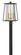 Medium Post Top or Pier Mount Lantern (87|2101KZ-LL)