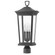 Medium Post Mount Lantern (87|2361MB)