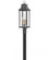 Large Post Top or Pier Mount Lantern (87|2931DZ)