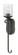 Large Single Light Sconce (87|4300OL-CL)