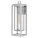 Large Wall Mount Lantern (87|1005SI)