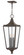 Large Hanging Lantern (87|1292OZ)