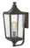 Medium Wall Mount Lantern (87|1294OZ)