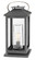 Large Pier Mount Lantern (87|1167AH)
