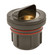 12V Shielded MR16 (87|15708BZ)