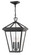 Medium Hanging Lantern (87|2562MB)