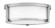 Small Flush Mount (87|3241AN)