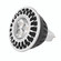 LED 4w 3000K 60 Degree (87|4W3K60)