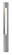 Large Round 120v Bollard (87|55601TT)