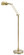 Addison Adjustable Pharmacy Floor Lamps (34|AD400-AB)