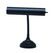 Advent Desk/Piano Lamp (34|AP10-20-7)