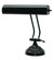 Advent Desk/Piano Lamp (34|AP10-21-91)