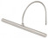 Advent Profile LED Plug-In Picture Lights (34|APL16-52)
