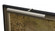 Classic Contemporary Plug-In Picture Lights (34|C16-52)