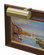 Classic Contemporary Plug-In Picture Lights (34|C5-51)