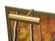 Classic Contemporary Plug-In Picture Lights (34|C9-1)