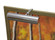 Classic Contemporary Plug-In Picture Lights (34|C9-62)