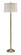 Coach Floor Lamps (34|CH800-AB)
