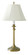 Club Adjustable Table Lamp (34|CL250-AB)