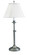 Club Adjustable Table Lamps (34|CL250-AS)