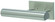 Direct Wire Classic Contemporary LED Picture Lights (34|DCLEDZ12-52)