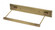 Direct Wire Mendon Picture Lights (34|DMLEDZ15-71)