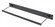 Direct Wire Mendon Picture Lights (34|DMLEDZ29-91)