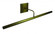 Direct Wire Slim-Line LED Picture Lights (34|DSLEDZ28-71)
