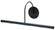 Direct Wire Slim-Line XL Picture Lights (34|DXL24-91)