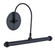 Direct Wire Slim-line XL LED Picture Lights (34|DXLEDZ16-91)