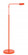 Generation Adjustable LED Floor Lamps (34|G400-BS)