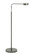 Generation Adjustable LED Floor Lamps (34|G400-GT)